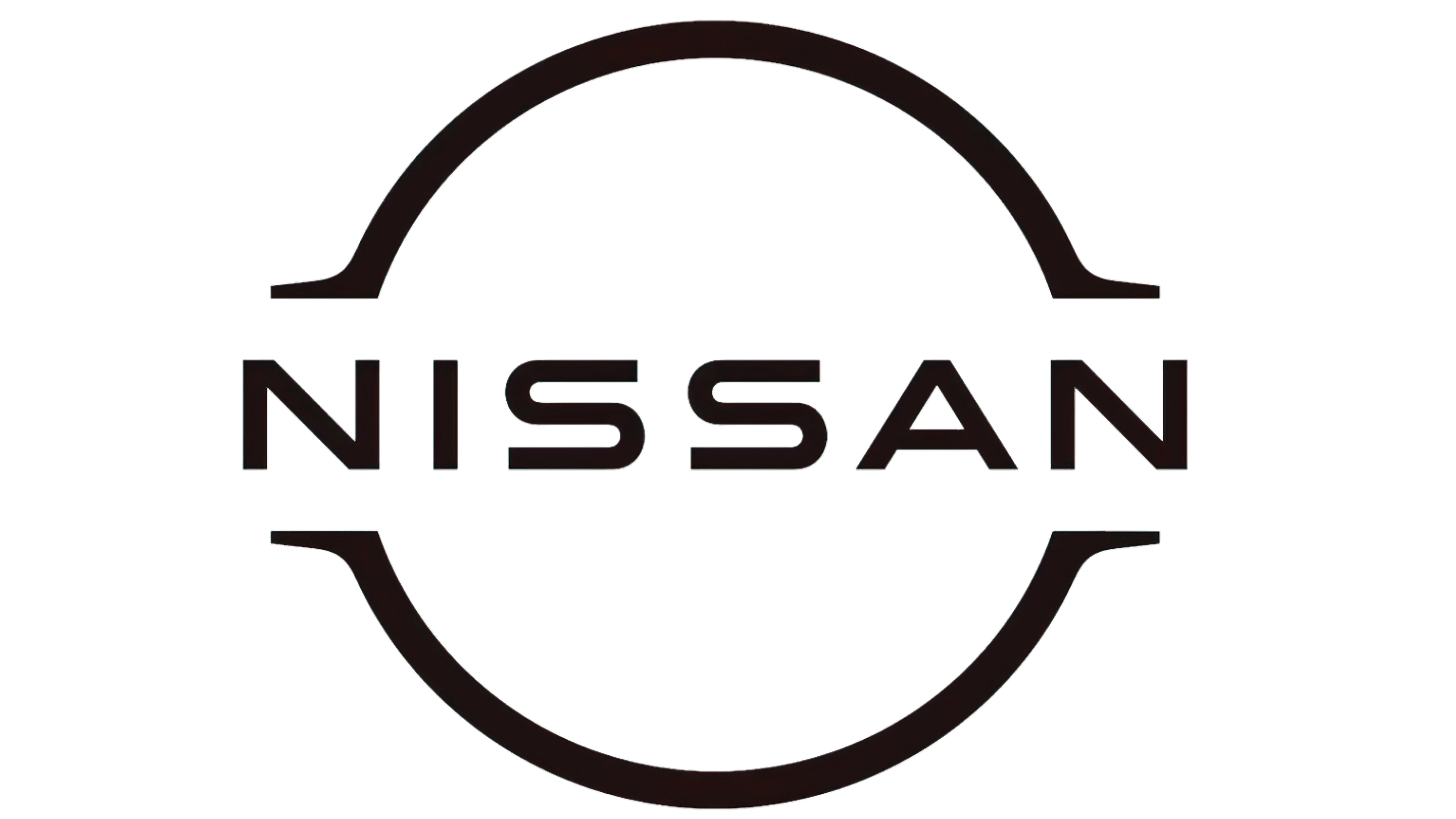 Nissan Logo