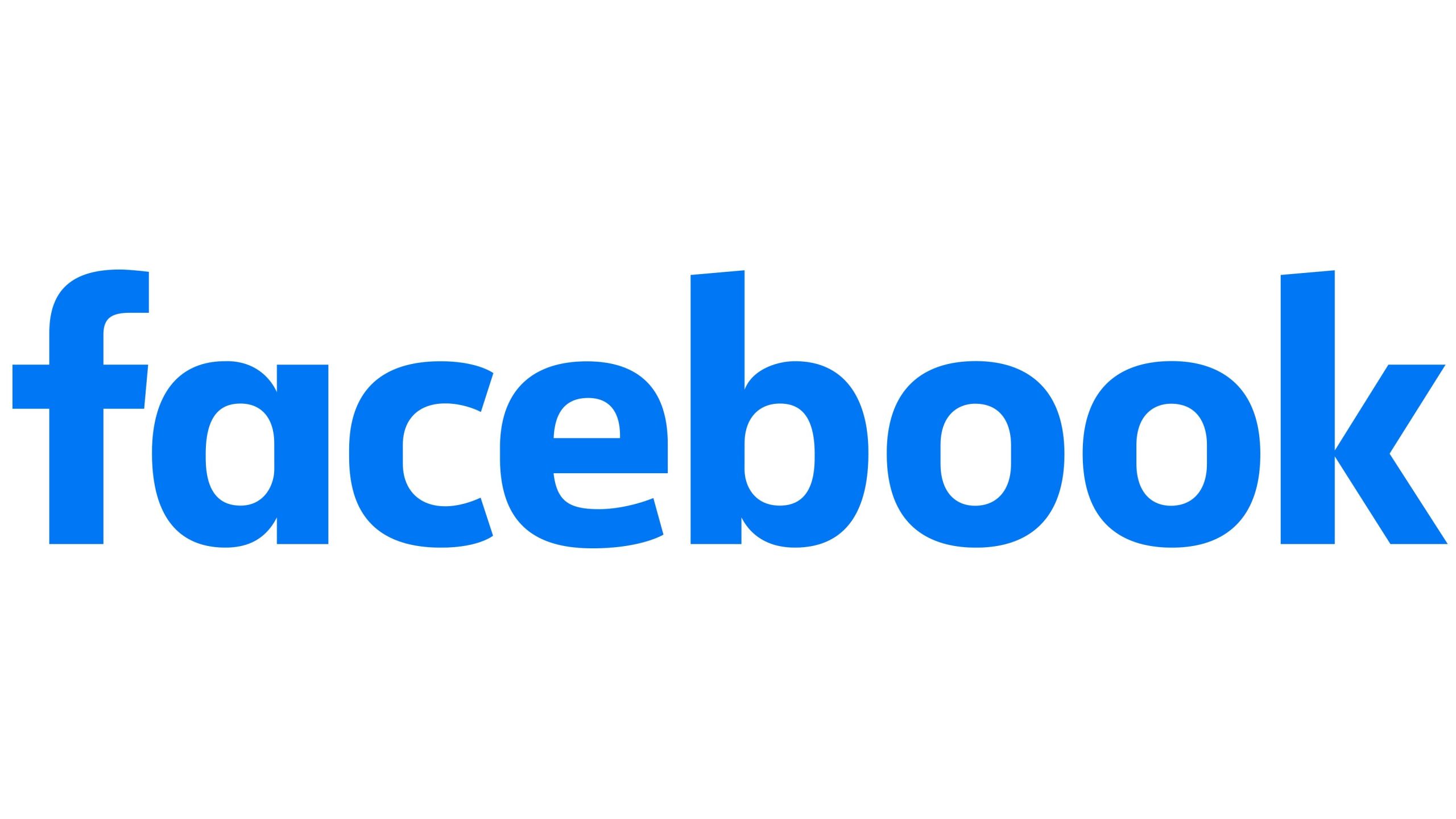 logo Facebook scaled