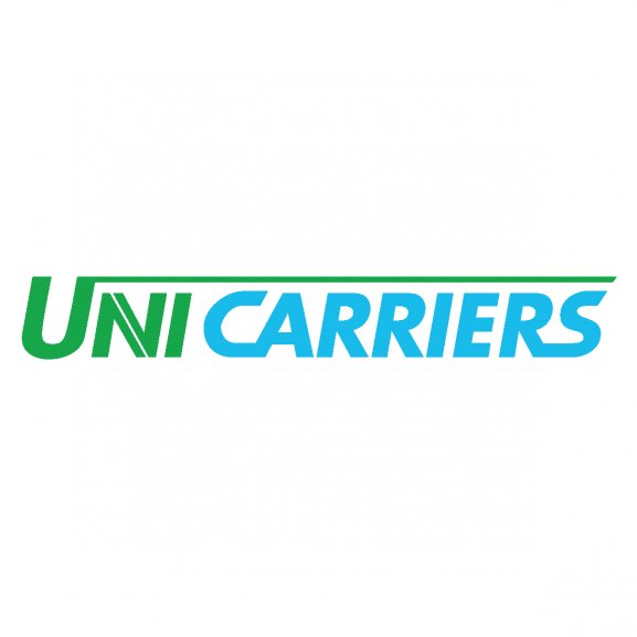 unicarriers-corporation