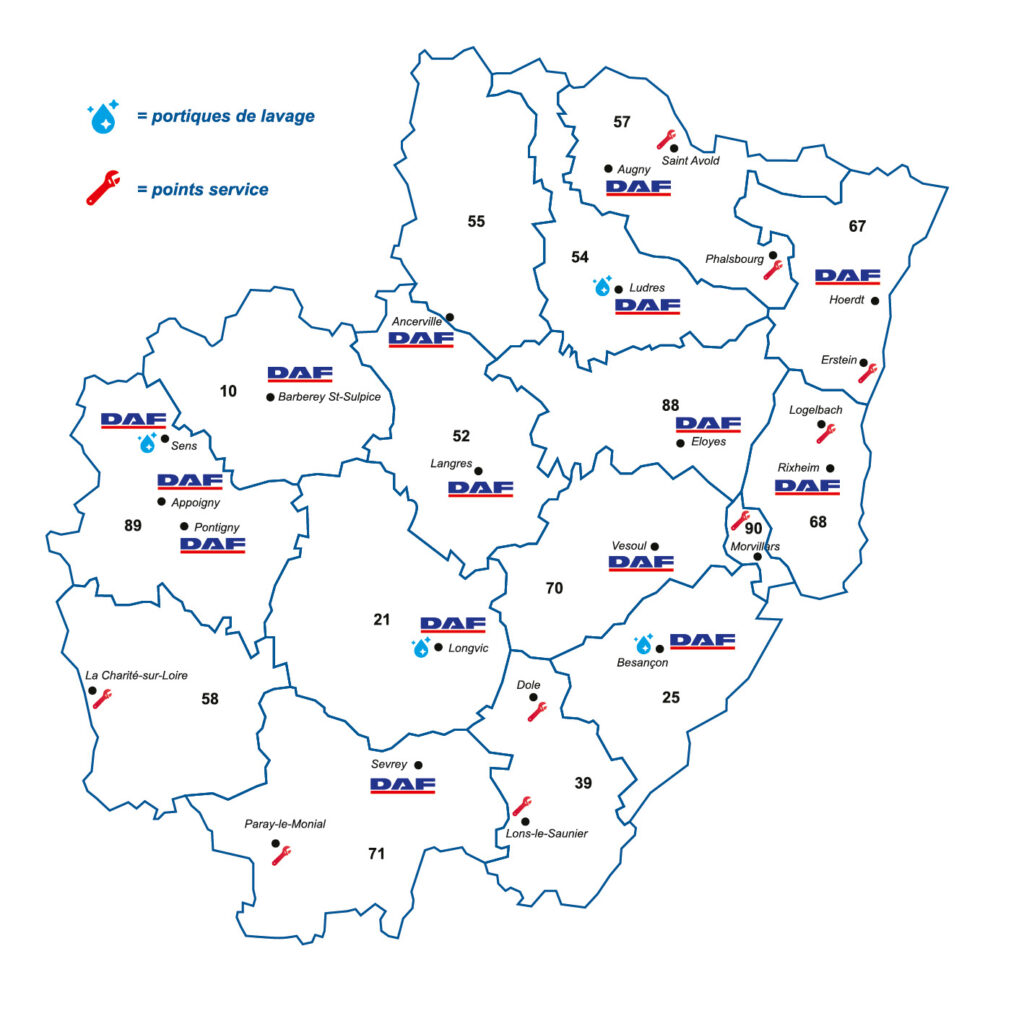 LEFEV-carte-concessions