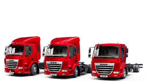 New-Generation-DAF-XB