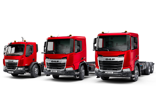 New-generation-DAF-XBC-XDC-XFC