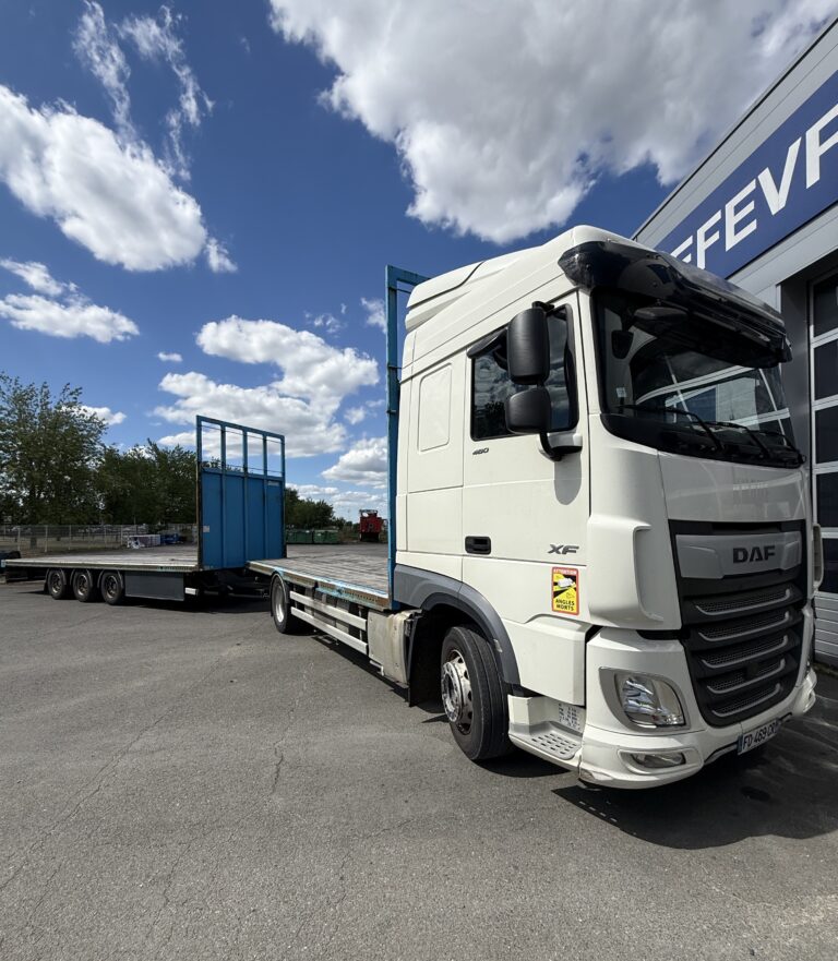 Photo 27 06 2025 16 12 47