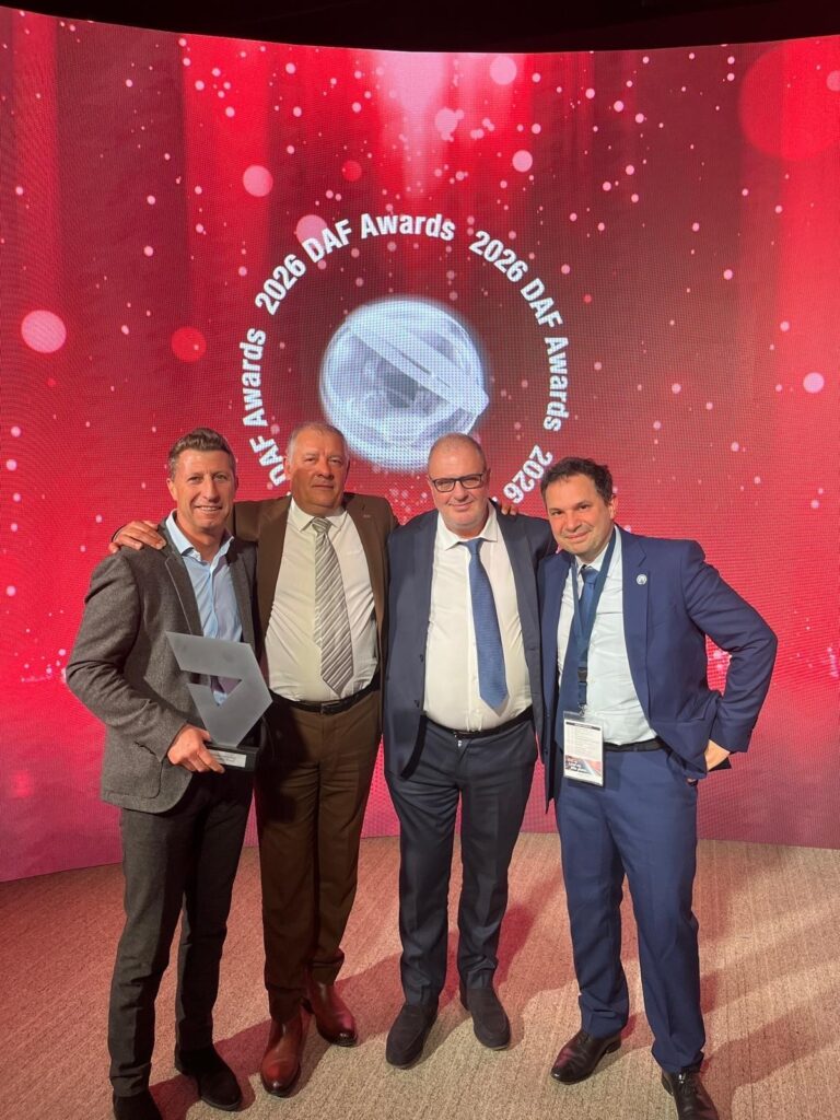 Daf Prix Ventes Porteurs 01