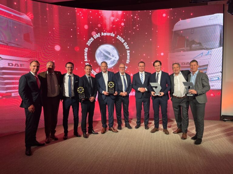 Daf Prix Ventes Porteurs 02