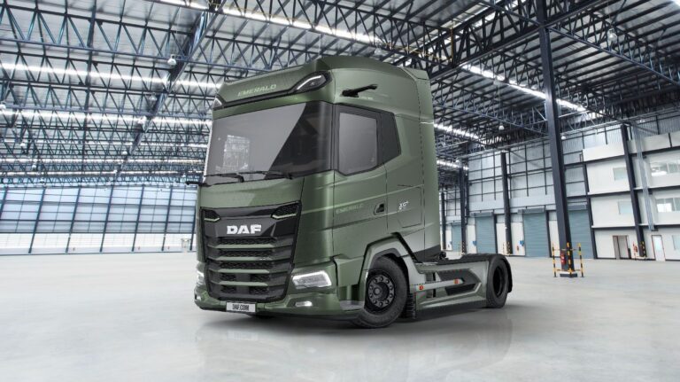 Daf Prix Ventes Porteurs 04