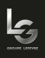 LOGO_GROUPE-LEFEVRE3x-100 (1)