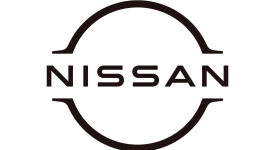 Nissan-Logo