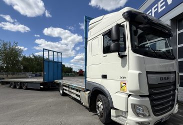 Photo 27 06 2025 16 12 47