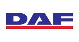 daf-logo-vector